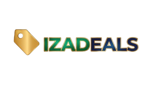 IZADEALS.COM